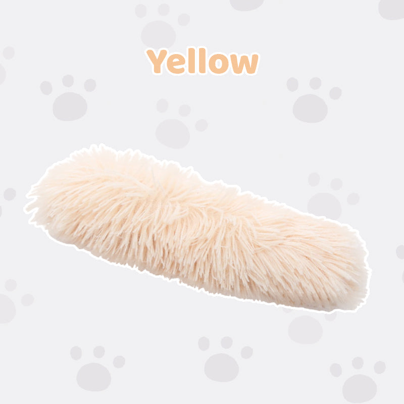 FelineFlick™ – Interactief staartspeeltje [50% Korting]