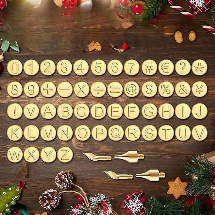 Artistry™ – Verander elk stuk hout in een uniek meesterwerk [50% Korting]