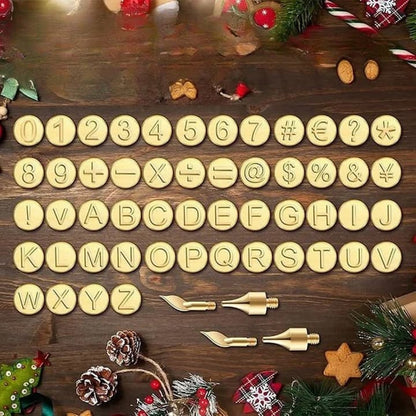 Artistry™ – Verander elk stuk hout in een uniek meesterwerk [50% Korting]