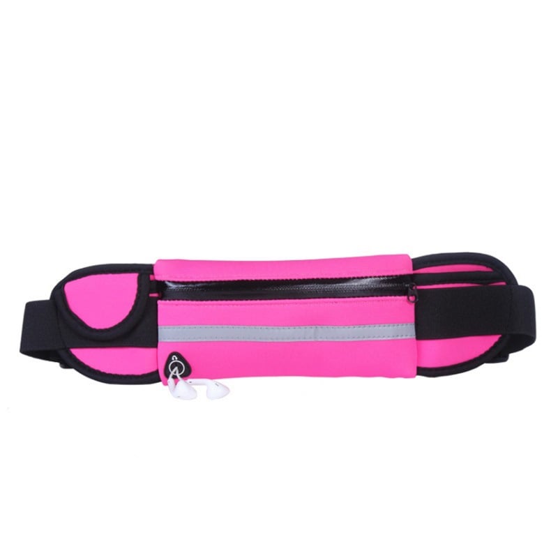 FitBag™ – Lichte, veilige en praktische tas voor dagelijks gebruik en sport [50% Korting]