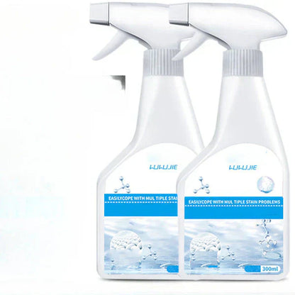 CleanMax™ – Droogreiniging zonder water, zacht en mild voor alle stoffen [50% Korting]