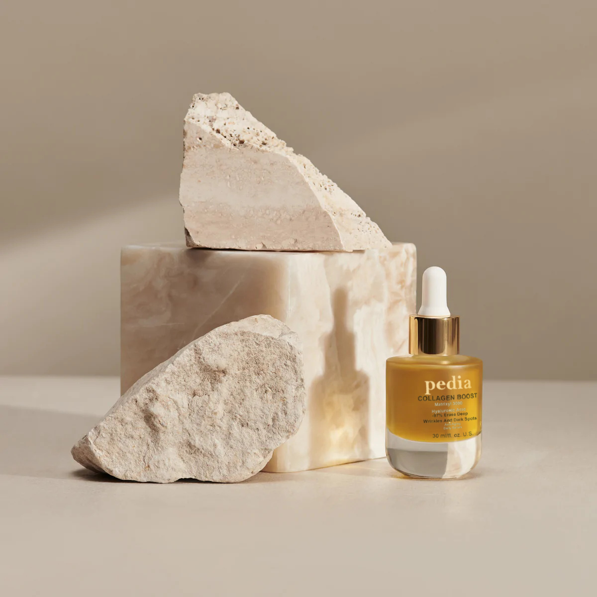 YouthElixir™ - Herstel van jeugdige vitaliteit [1 + 1 Gratis]