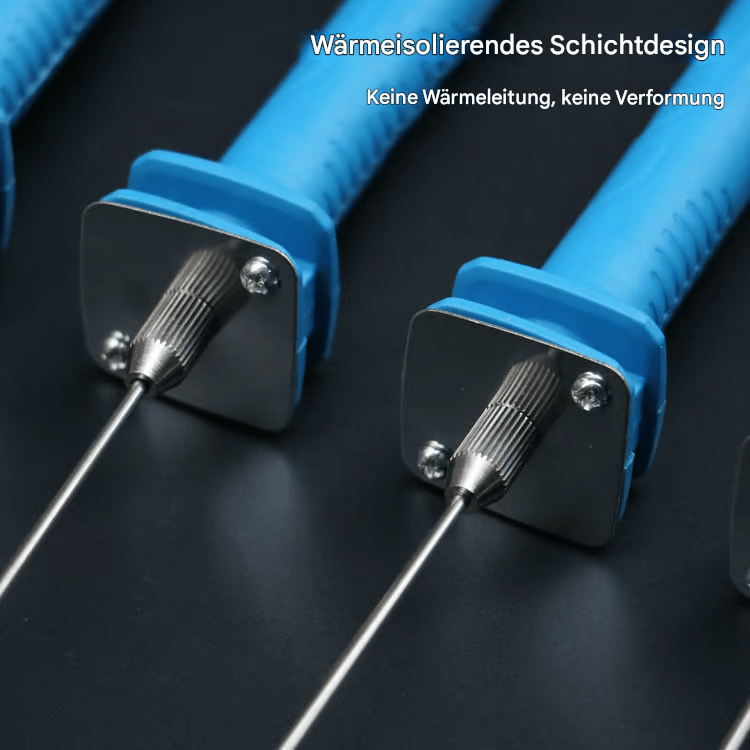 50% Korting | MagnoEase™ – Precies, moeiteloos & Veilig [Laatste Dag Korting]
