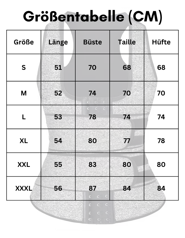 CurveFit™ Hoog Getailleerde Body Shaper – Slanke Taille & Heupen