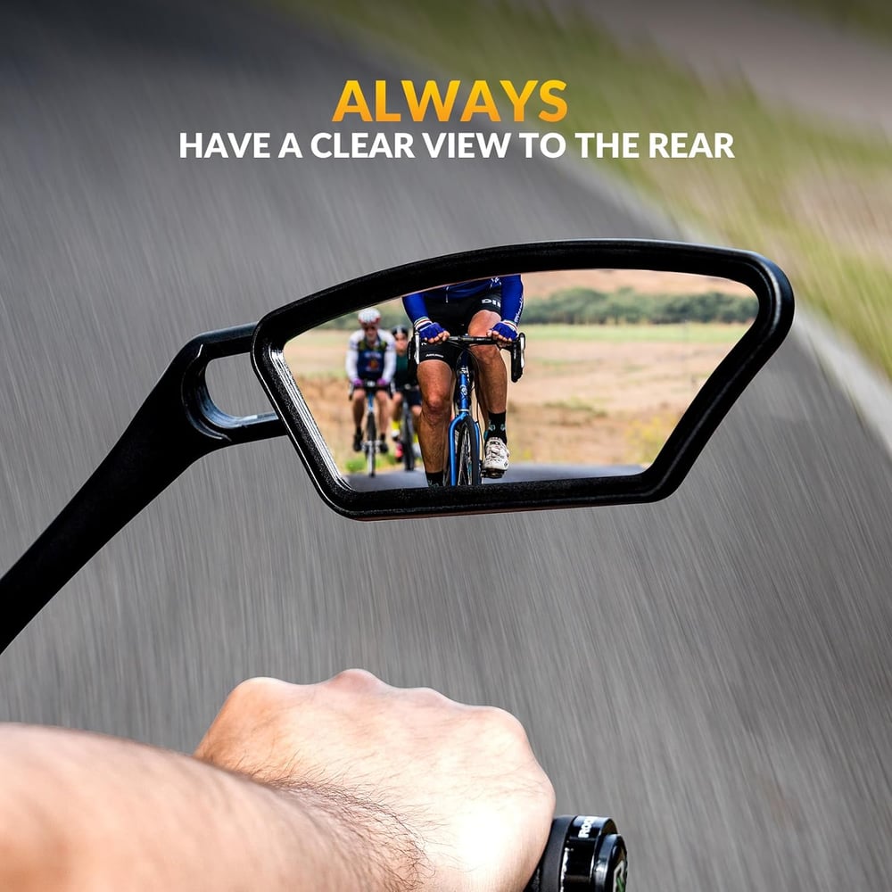 SafeGlass™ – Breukvrij glas voor maximale bescherming en veiligheid [50% Korting]
