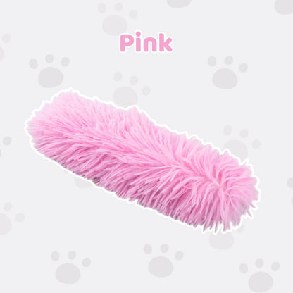 FelineFlick™ – Interactief staartspeeltje [50% Korting]