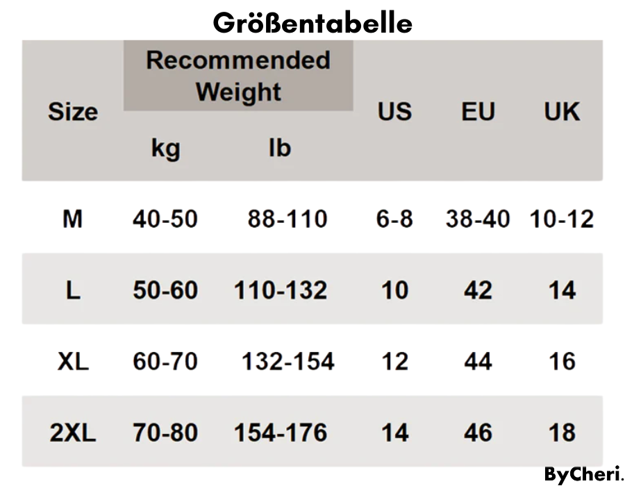 Brathira™ | Verwarmend Thermo-Top met geïntegreerde ondersteuning [50% Korting]