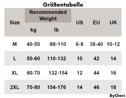 Brathira™ | Verwarmend Thermo-Top met geïntegreerde ondersteuning [50% Korting]