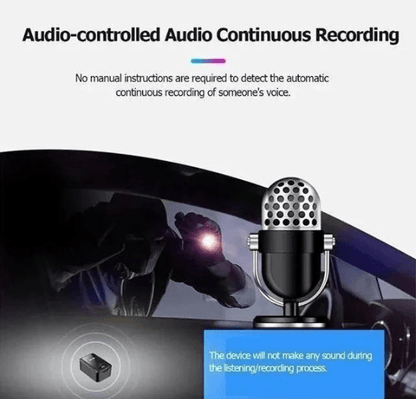 TrackSpot™ – Bescherm je waardevolle spullen met absolute veiligheid [50% Korting]