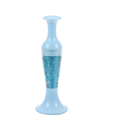 GlitterPen™ – Voor een snelle, nauwkeurige, eenvoudige en precieze plaatsing [50% Korting]