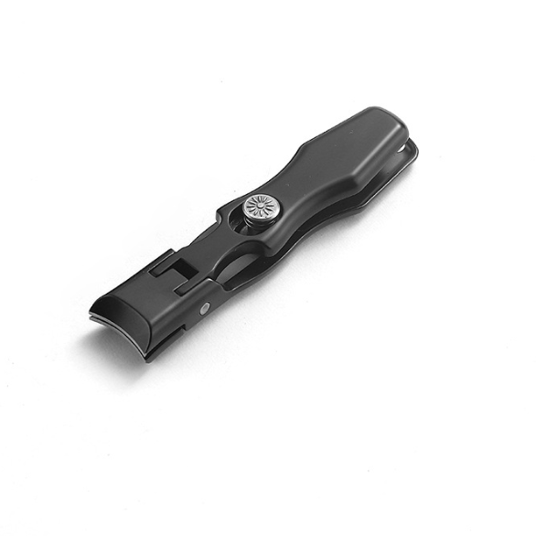 NailMate™ – Zacht, precies nageltrimmen voor perfecte verzorging [50% Korting]