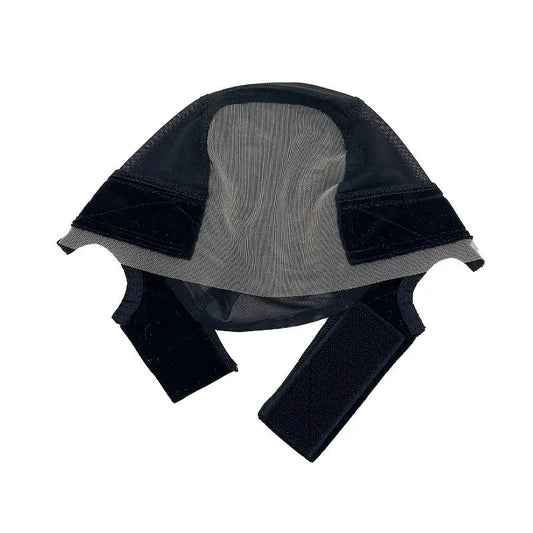 GripCap™ – Veilige, ademende comfort voor een de hele dag prettig draaggevoel [1 + 1 Gratis]