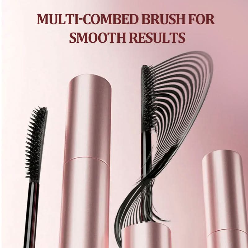 SwiftCurl™ - Intensiver Volumen-Boost [1 + 1 Gratis]