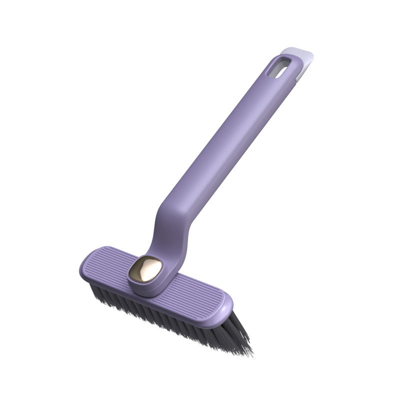 CleanFlex™ - Effectieve reiniging zonder krassen [50% Korting]