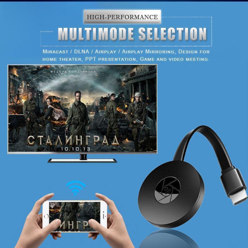 PlayHub™ – Schermprojector voor grenzeloos spel- & filmplezier [50% Korting]