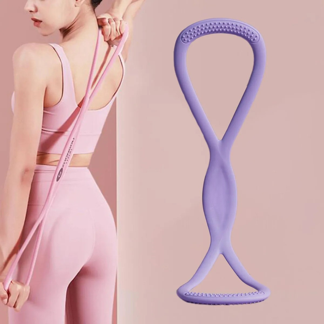 lexSculpt™ – Vormt en versterkt het lichaam effectief, gericht, zichtbaar en langdurig [50% korting]