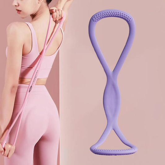 lexSculpt™ – Vormt en versterkt het lichaam effectief, gericht, zichtbaar en langdurig [50% korting]