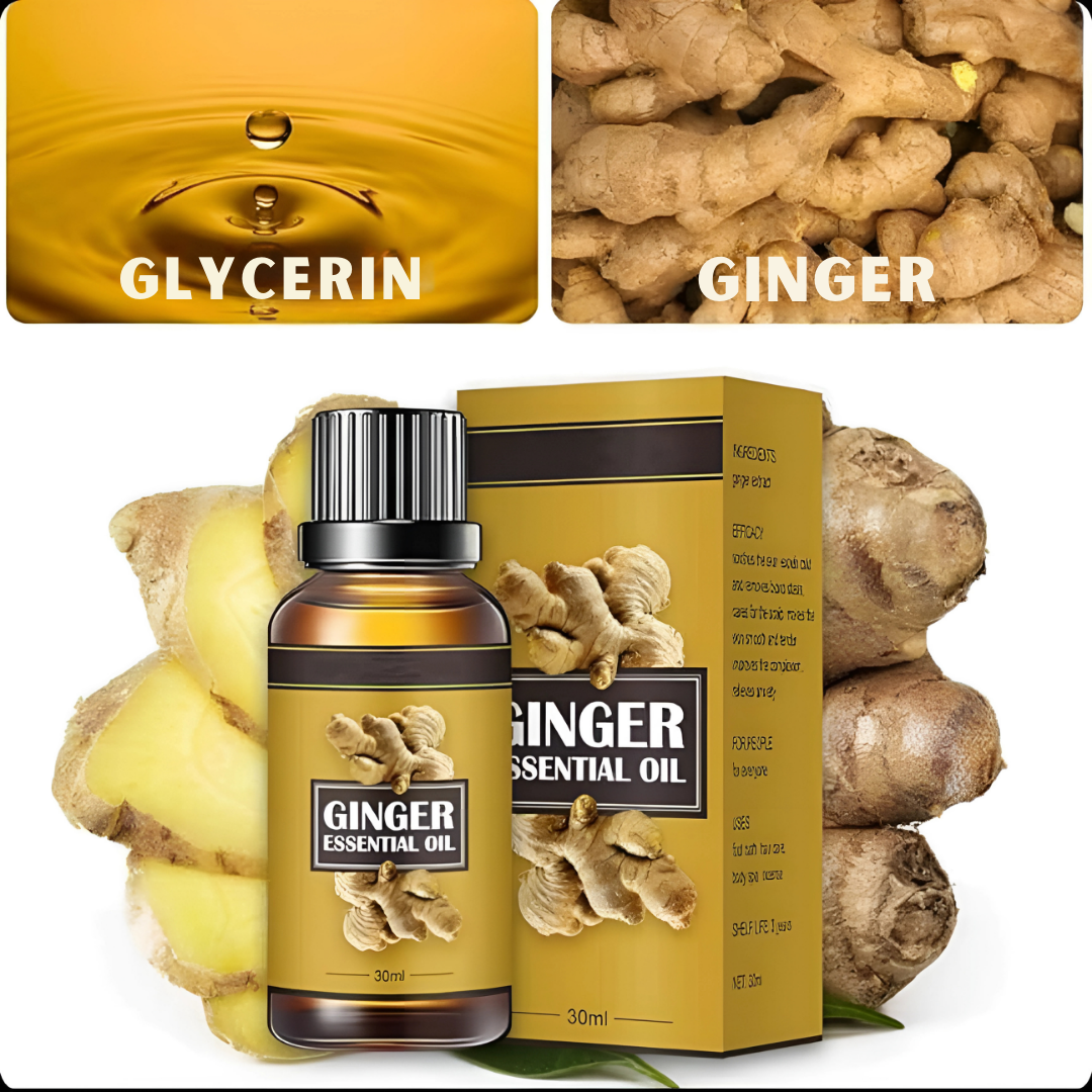 Vitaly – Natuurlijk Supplement voor Lymfe & Spijsvertering [1+1 Gratis]