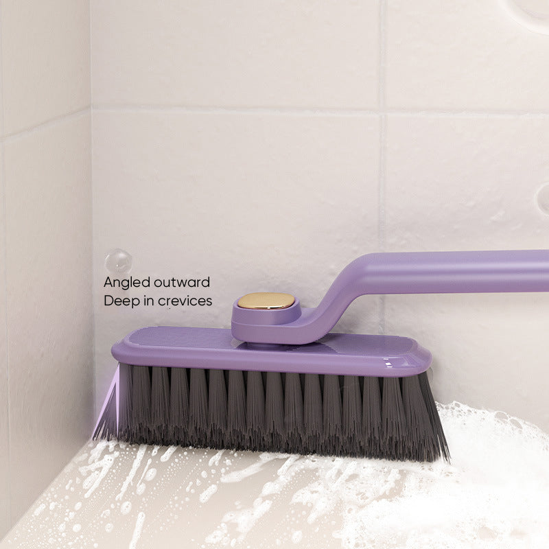 CleanFlex™ - Effectieve reiniging zonder krassen [50% Korting]