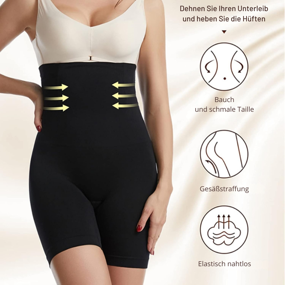 SlimShape™ - Comfort & vorm voor elke dag [1 + 1 Gratis]