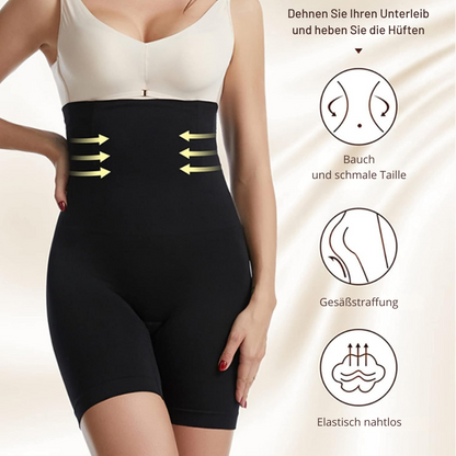 SlimShape™ - Comfort & vorm voor elke dag [1 + 1 Gratis]