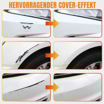 SwiftFix™ – Directe krasreparatie & langdurige bescherming [1 + 1 Gratis]