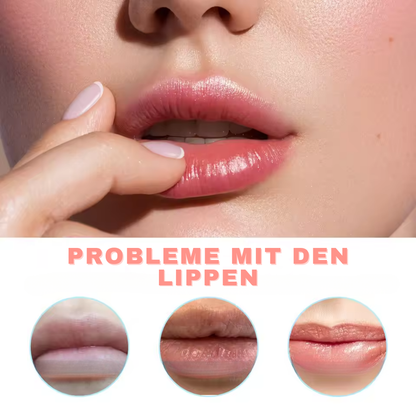 LipVanta – Peel Off Lippenstift voor langdurig perfect gedefinieerde lippen [1 + 1 Gratis]