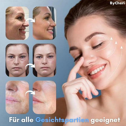 FreshEyes™ – Vermindert donkere kringen onder de ogen in seconden voor stralende frisheid [50% Korting]