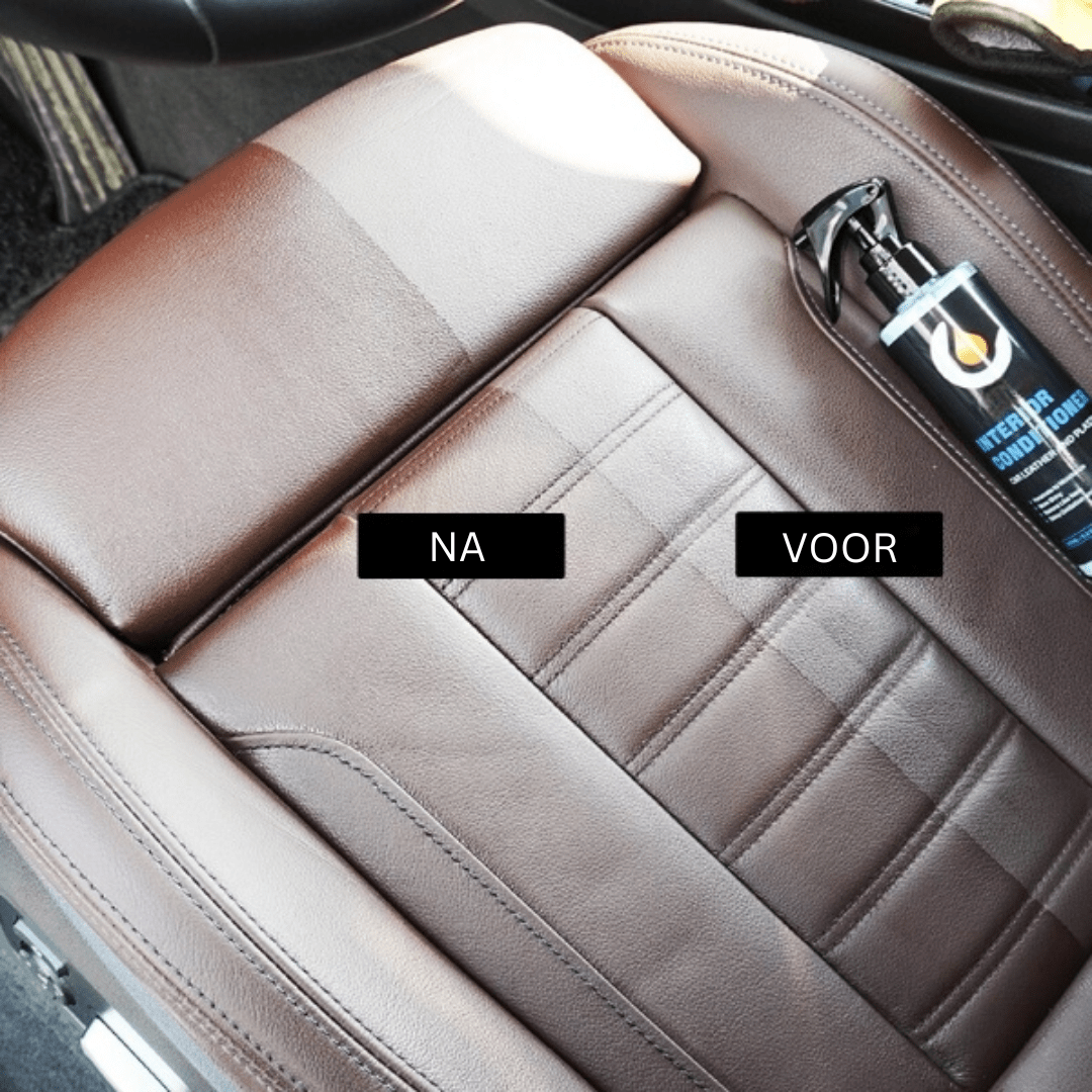 FixFusion™ - Herstel met vertrouwen en stijl [50% Korting]