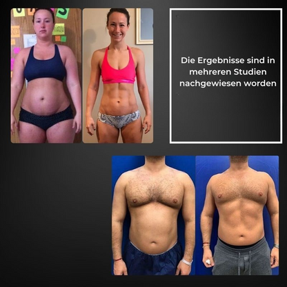 50 % Korting| AbSculpt™ – Verstevig je spieren zonder enige inspanning [Laatste dag korting]