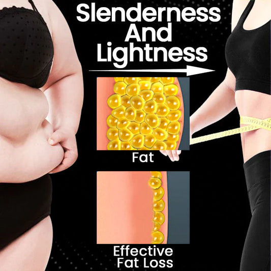 1 + 1 Gratis | HealthSock™ Bevorderen van gewichtsverlies [Laatste dag korting]