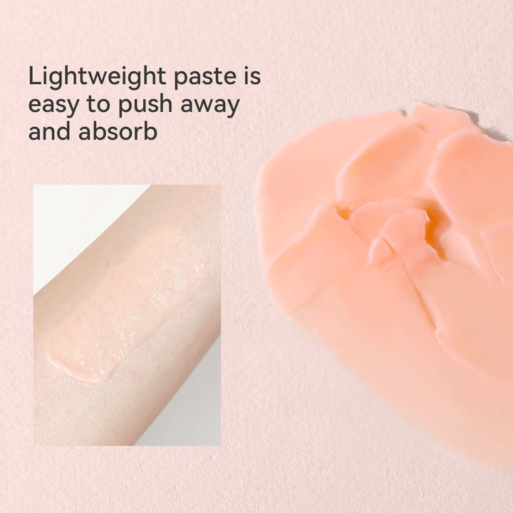 AgeWonder™ - Antiverouderende vochtinbrengende balsemstick [1 + 1 Gratis]