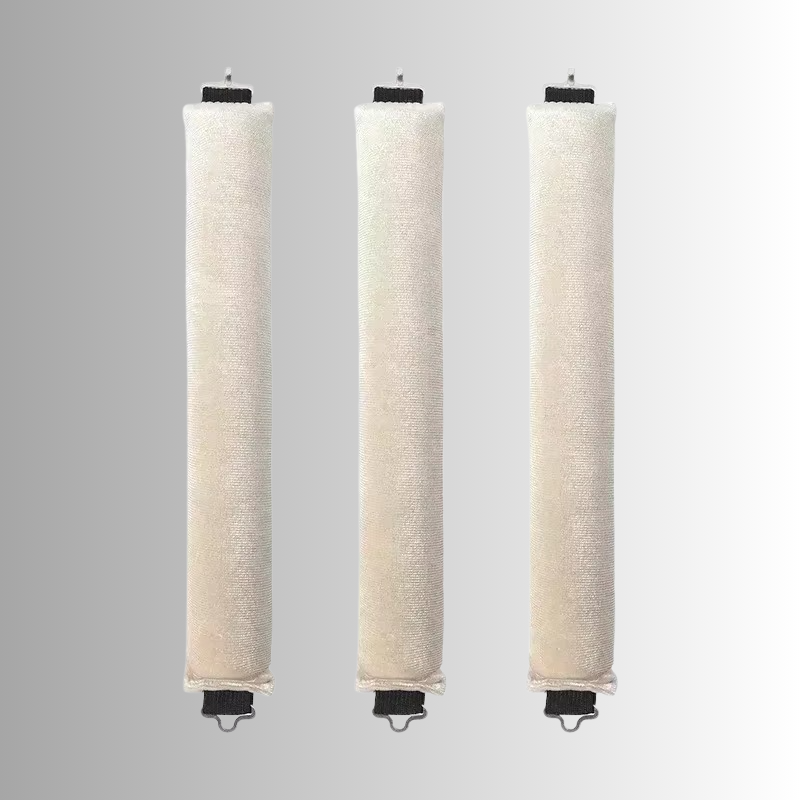 FlexiCurl™ – Prachtige krullen helemaal zonder hitte & stress [50% Korting]