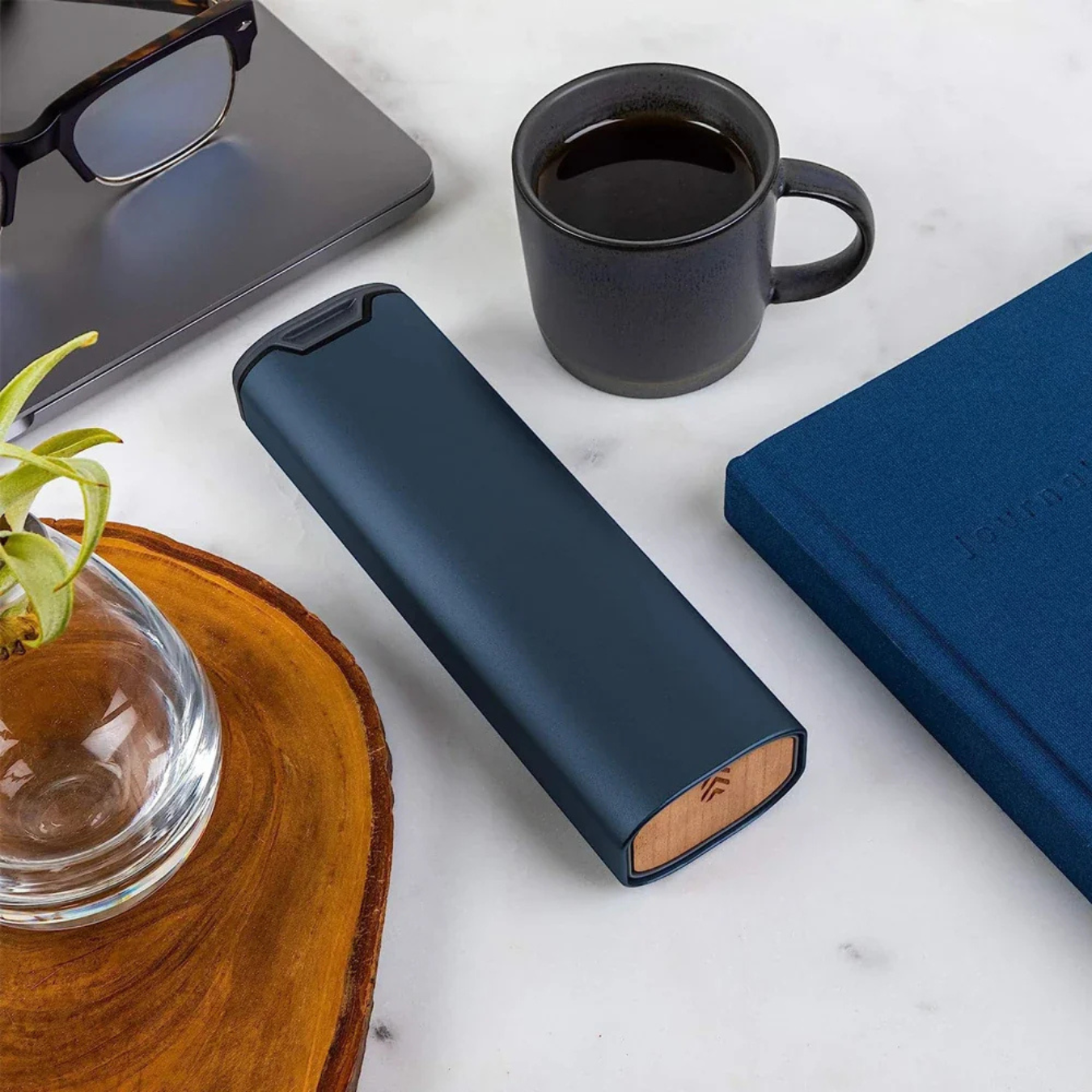 PillPort™ – Jouw slimme weekorganizer voor veilig & gemakkelijk innemen [50% Korting]