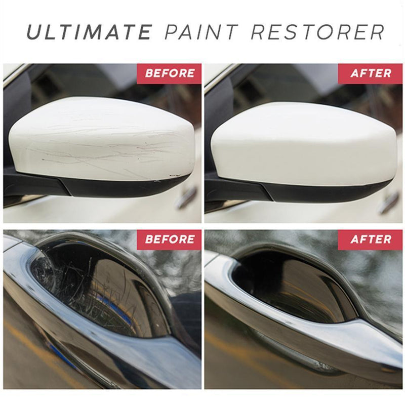 ScratchRepair™ – Krassen direct verwijderen & repareren [1 + 1 Gratis]