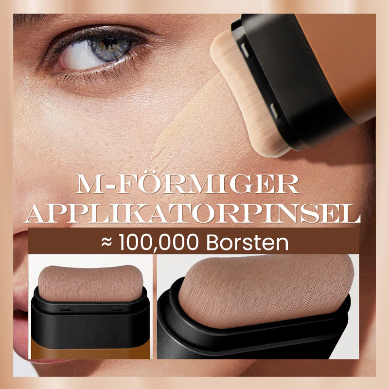SmoothCover – Natuurlijke Beauty-Boost voor een Stralend Vlekkeloze Huid [1 + 1 Gratis]