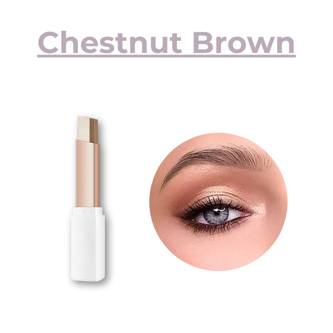 GlamGlow™ – Glinsterend oogschaduwpotlood voor stralende, fonkelende ogen [1 + 1 Gratis]