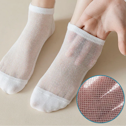 BareBreeze™ – Unsichtbar, leicht und den ganzen Tag frisch, angenehm und zuverlässig [3 + 3 Gratis]