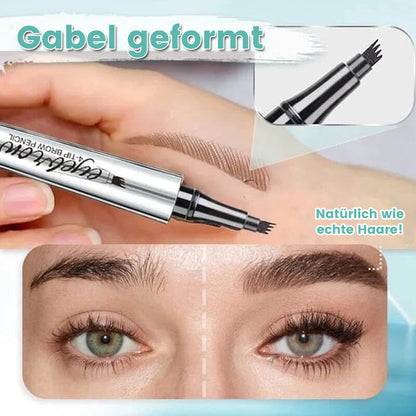 GabelSpitzen™ – Pijnvrij en Waterbestendig voor Comfort en Bescherming [1 + 1 Gratis]