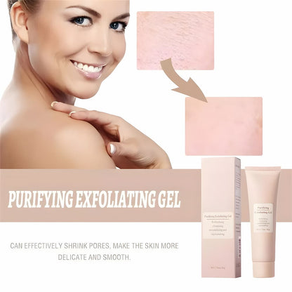 SkinGlow™ - Zeg vaarwel tegen ruwe plekken en huidvlekjes [50% Korting]