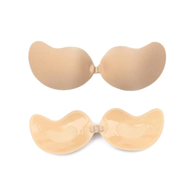 Liftique™ - Zelfklevende push-up beha [1 + 1 Gratis]