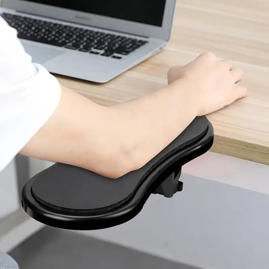 ErgoHold™ - Ergonomische armsteun voor verlichting van schouders en armen [50% Korting]