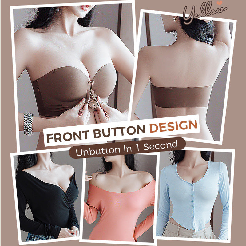 EasyFit™ – Snelcomfort-kleding voor moeiteloze, comfortabele dagelijkse pasvorm [50% Korting]
