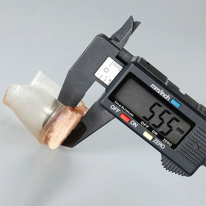 ChairGuard™ – Siliconen Beschermkappen voor Stoelpoten tegen Krassen & Lawaai [4 + 4 Gratis]