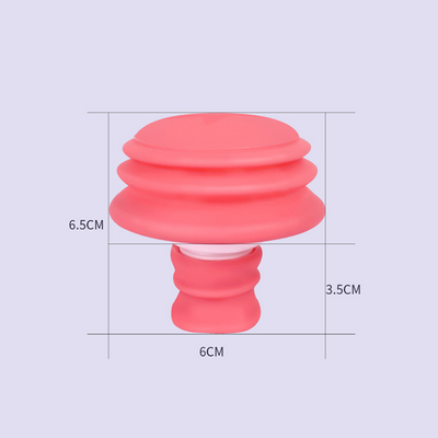 VShape™ – Gezichtssculptor, zeg vaarwel tegen je vervelende onderkin op een effectieve manier [1 + 1 Gratis]