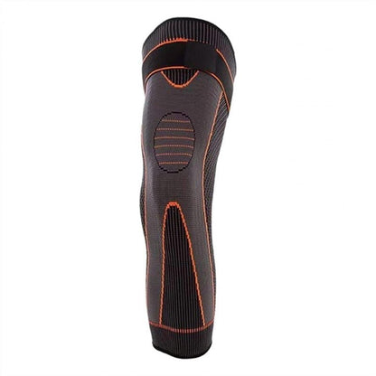 KneeBand™ – Snelle, effectieve verlichting bij kniepijn en spanning [50% Korting]