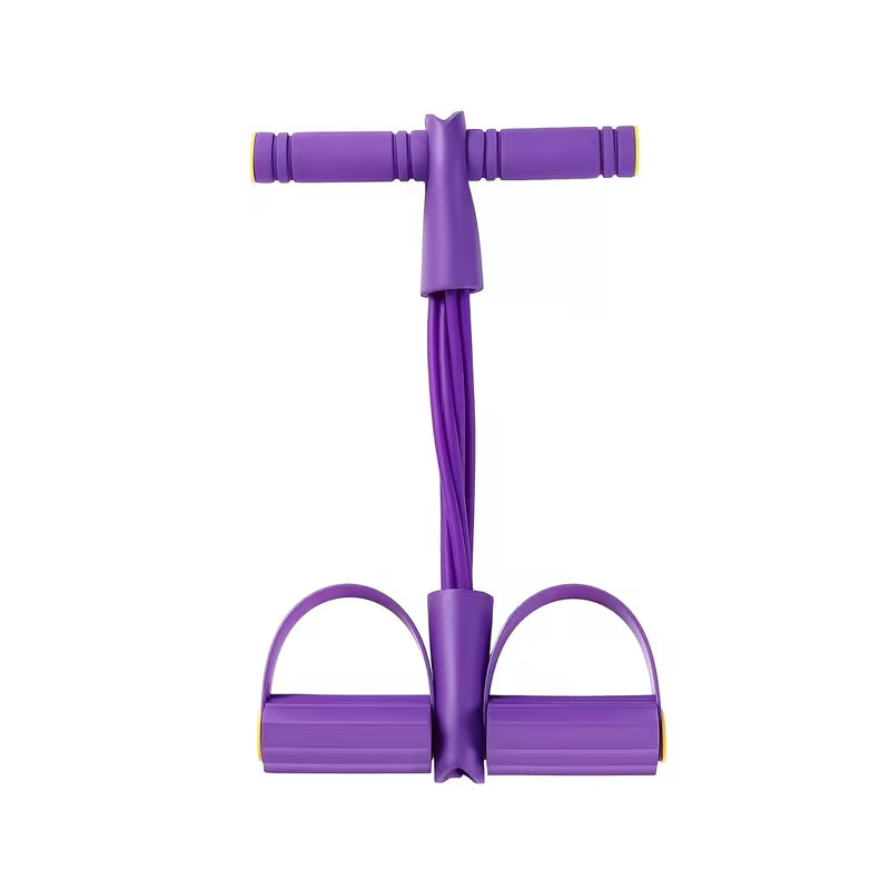 FlexiFit – Compacte volledige lichaamstrainer voor maximale fitness [50% korting]