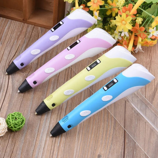 DesignFlow™ – Laat je creativiteit stromen met precieze controle [50% Korting]