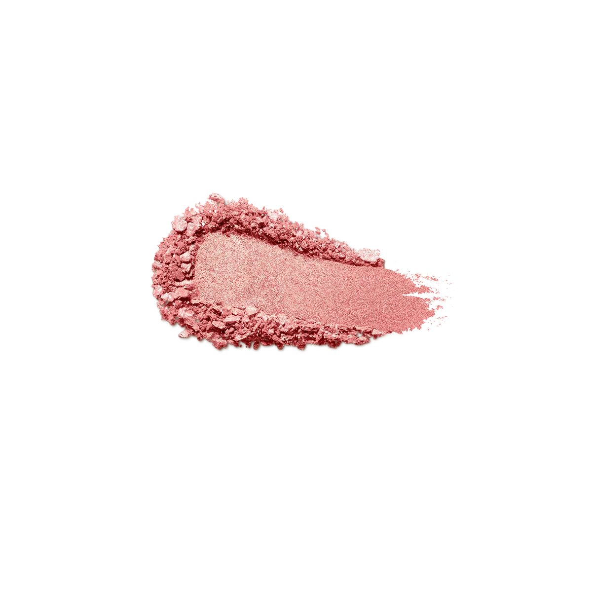 LuminaFlex™ – 2-in-1 Blush & Highlighter voor een Stralende Glow