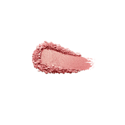 LuminaFlex™ – 2-in-1 Blush & Highlighter voor een Stralende Glow